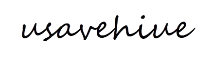 Usavehiue